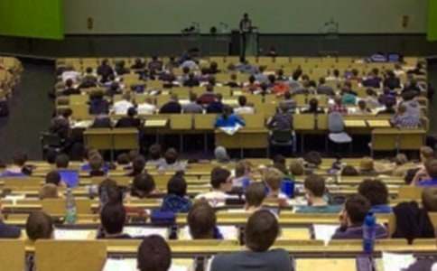 ����Ʒ����ѧ��ʵϰ���淶�Ļ���7ƪ