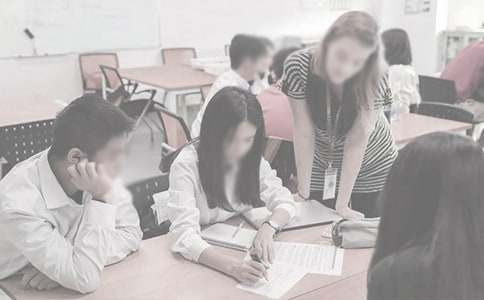 ��ѧ���������ʵ�����淶��