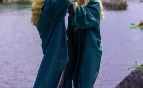 �йش�ѧ��ʵϰ����ϼ�6ƪ