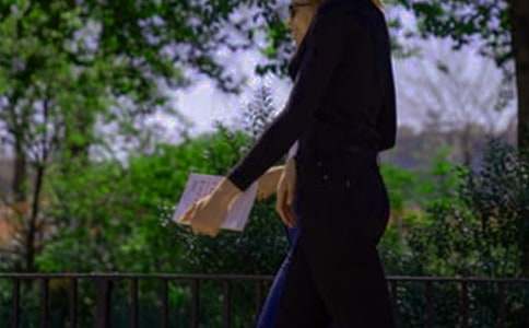 大学生实习总结(优选)