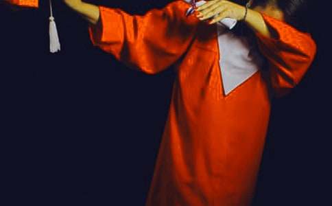 ��ѧ������ʵ������(12ƪ)