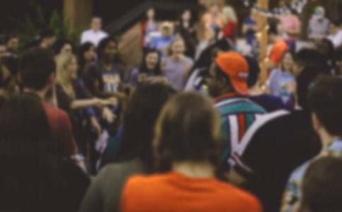 ��ѧ������ʵϰ�������5ƪ