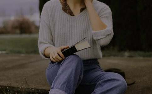 ��ѧ����רҵʵϰ����