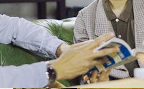 ��������ѧ���������ʵ������