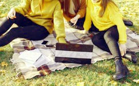 ��ѧ�����ʵ������ģ�巶��(13ƪ)