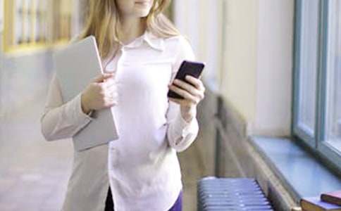 ��ѧ�����ʵ�����漯��(15ƪ)