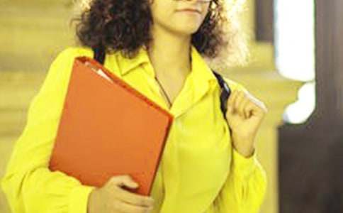 ��ѧ��ʵϰ����(ͨ��15ƪ)