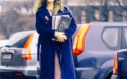 ���Ƽ�����ѧ����ʵϰ�������10ƪ