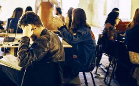 ����Ʒ����ѧ��ѧ��ʵϰ����3ƪ