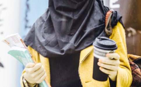 ��ѧ����е����רҵʵϰ����