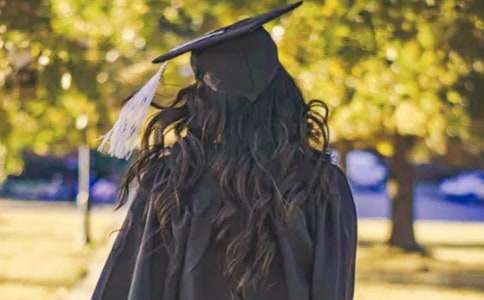 ��ѡ��ѧ��ѧ��ʵϰ����ģ�����5ƪ