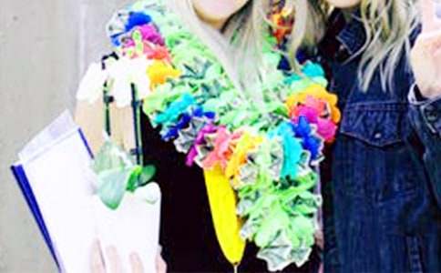 大学生社会实践报告优秀(15篇)