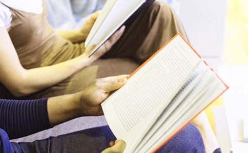 ����������ѧ��רҵʵϰ����ģ���ƪ