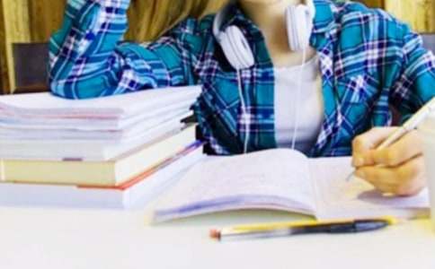 _��ѧ��ʵϰ����