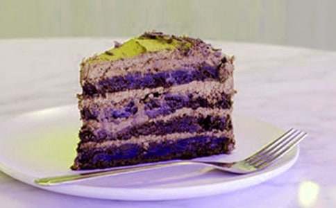 �����Ա���ƶ�