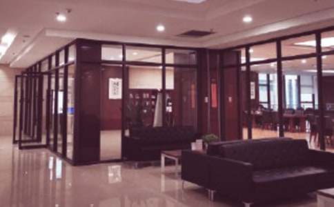 �����ݵĹ����ܽ�