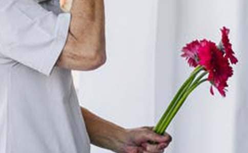 ��Ǹ���Ծ��ӣ�ͨ��90�䣩