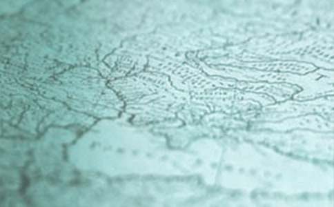 ���꼶�ϲ������ѧ��˼[���15ƪ]