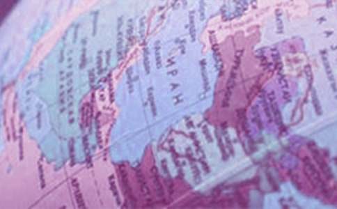 �߶�������ѧ�ڽ�ѧ�ƻ�