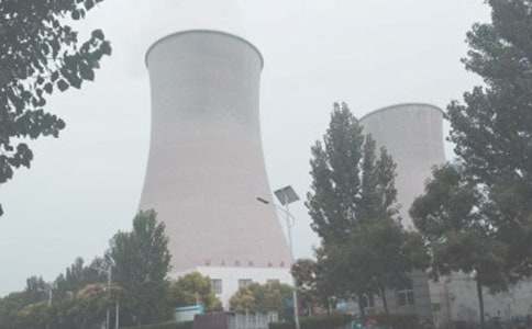 �糧ʵ������14ƪ