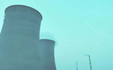 �������糧ʵϰ����