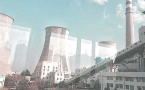 ˮ�����糧����ʵϰ����