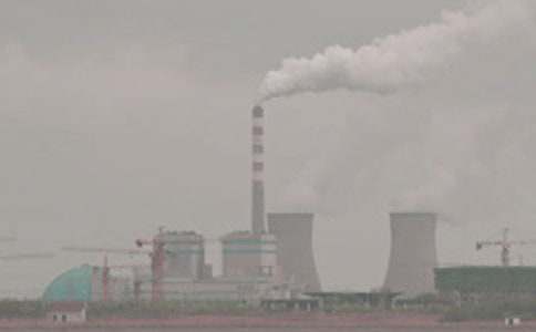 �������糧ʵϰ����