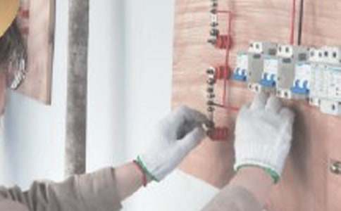 �繤ʵϰ����(��ѡ15ƪ)