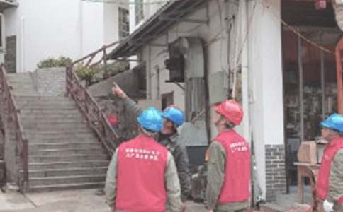 �繤�����ܽ�