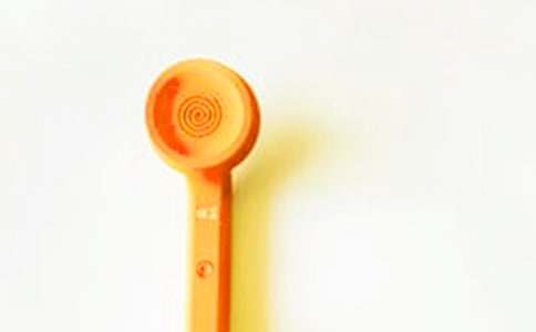 ����绰���Ľ�ѧ��˼