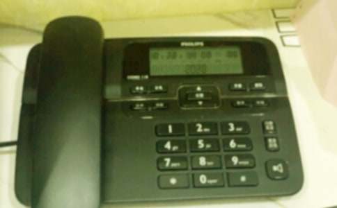 ���꼶���������벻���绰˵�θ�