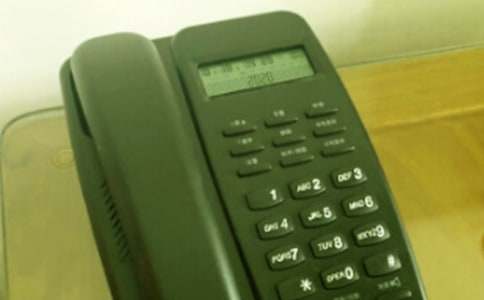 《春天的电话》的教学反思(精选5篇)