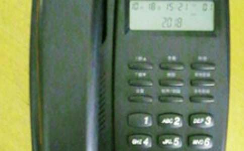 ����绰����ѧ��˼