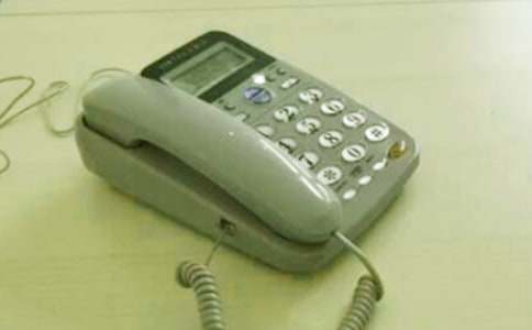 ����绰����ѧ��˼ʵ�á�15ƪ��