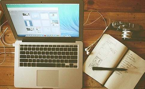 ���ڵ��Ժ�ͬ����(����5ƪ)