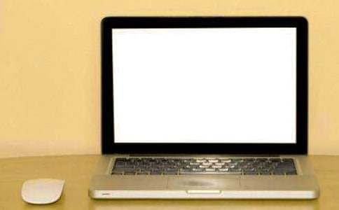 ���ڵ��Ժ�ͬ����