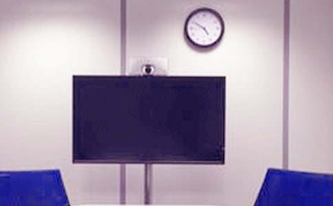 ����̨ʵϰ��������