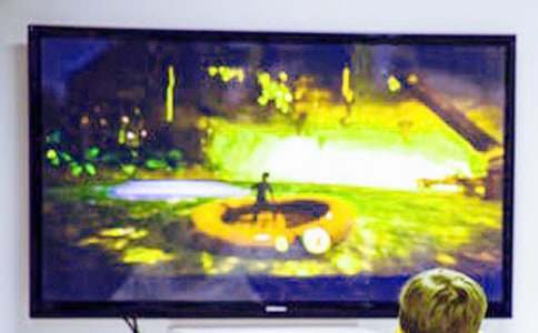 长征电视剧观后感