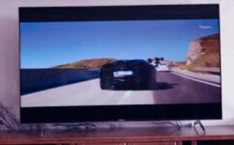 �������Ӿ�ۺ��