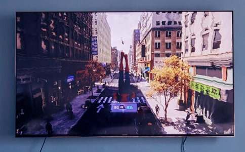 ���Ƽ�������̨��ʵϰ����3ƪ