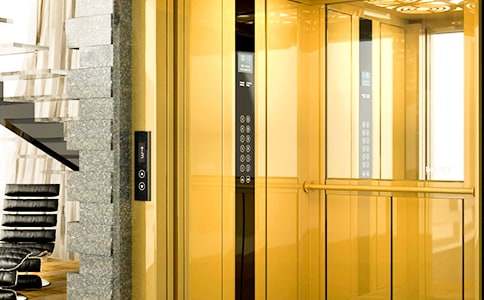 ����ʹ�ð�ȫ�Ĺ����ƶȷ���