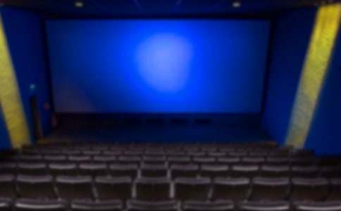 ��Ӱ������ۺ�з���