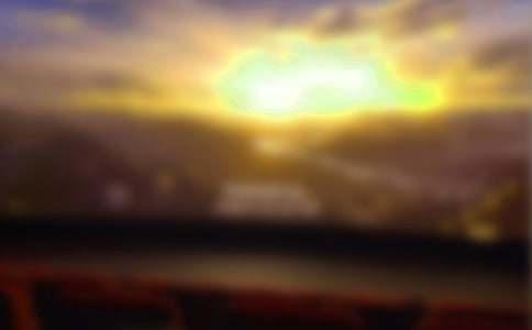 忠犬八公的故事电影观后感11篇