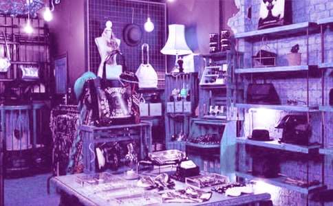 �������޺�ͬ����