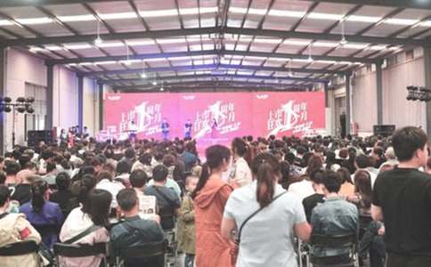 �̳������ܽ�