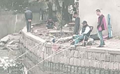 ���������ʾ����ѧ��˼