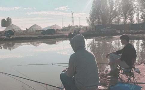 ���������ʾ�������