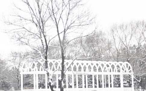 ������ů����ͨѶ�塾����9ƪ��