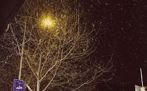 �����ϵĶ��졷˵�θ�