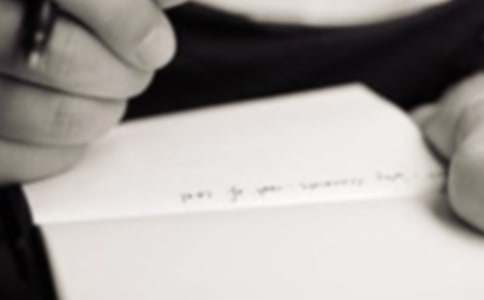 ���ҵ�����������